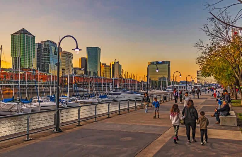 Apartamento Centrico Lägenhet Buenos Aires Exteriör bild