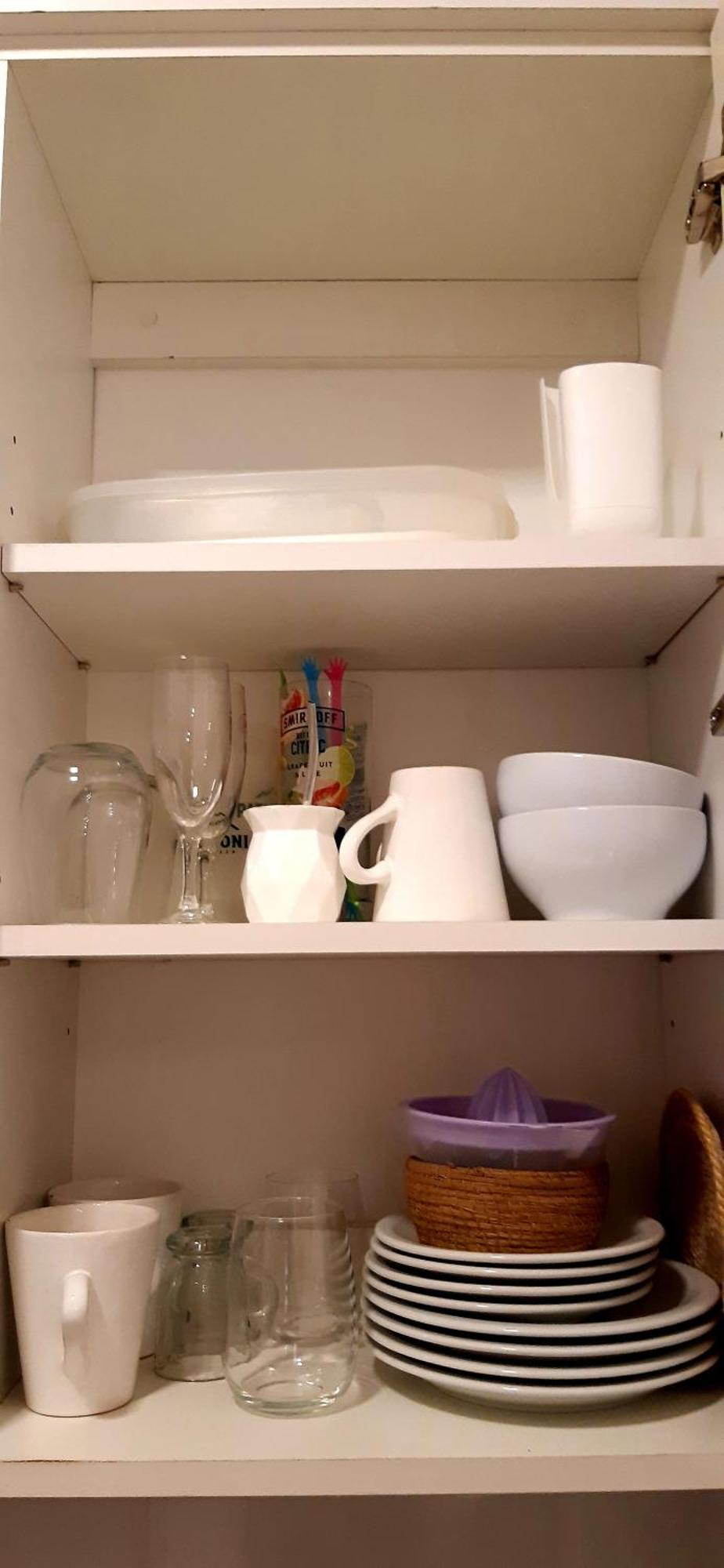 Apartamento Centrico Lägenhet Buenos Aires Rum bild